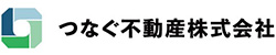 TSUNAGU | 金沢市で不動産売却のご相談なら「つなぐ不動産株式会社」