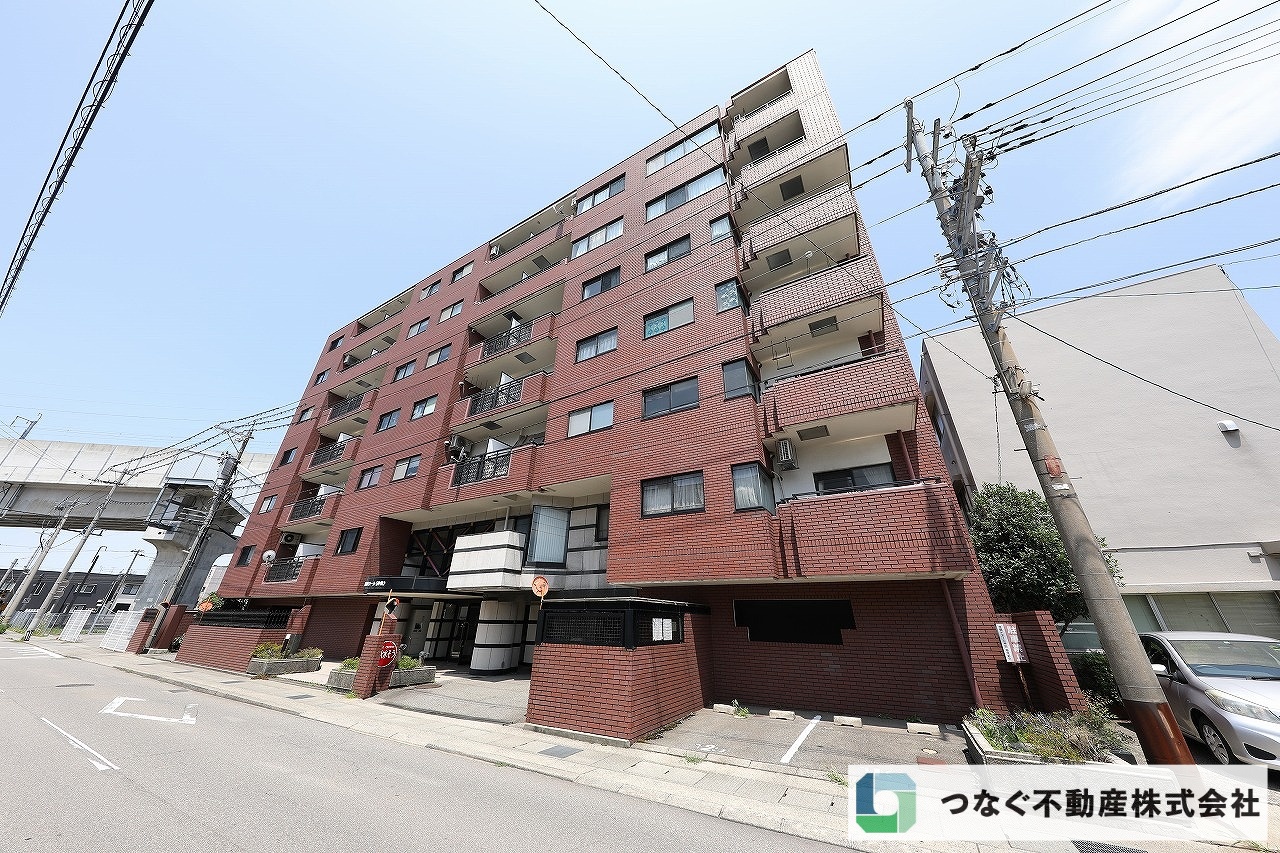 【お客様の声】マンションご購入　H様